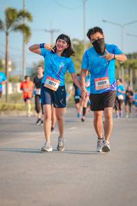 BIB: 9009, 9011
                            <button type="button" onclick="openModal(3257730)" class="btn btn-primary btn-sm float-right btn-popup" data-toggle="modal" data-target=".modal-high-quality">
                        <i class="fas fa-shopping-cart"></i> Add to Cart
                    </button>
                                            <button type="button" onclick="isThisMe(3257730, true)" class="btn btn-success btn-sm float-right btn-popup btn-isme hidden" data-toggle="tooltip" data-placement="bottom" title="นี่คือรูปของคุณใช่ไหม คลิกที่นี่เพื่อเอาเข้าอัลบั้ม">
                        <i class="fas fa-plus"></i> Add to album
                    </button>
                    <button type="button" onclick="isThisMe(3257730, false)" class="btn btn-warning btn-sm float-right btn-popup btn-isnotme hidden">
                        <i class="fas fa-ban"></i> Remove from album
                    </button>